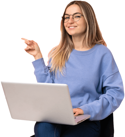 Whatski WhatsApp API